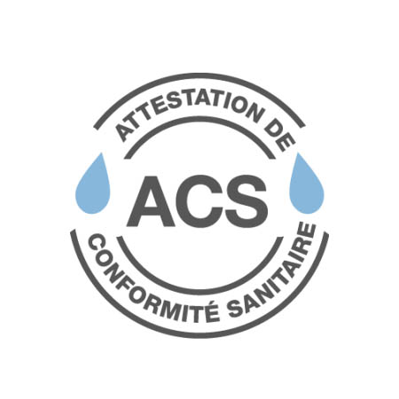 ATTESTATION-ACS-CONFORME-SANITAIRE