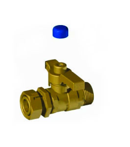 valve 4